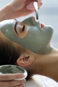 Ultra-Hydrating Facial